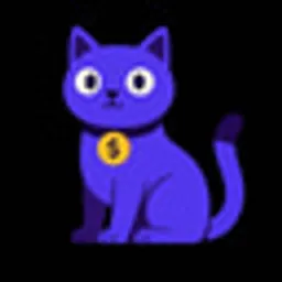 LUMO