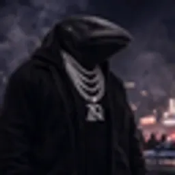 NiggaWhale