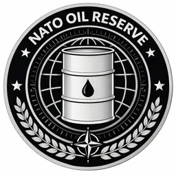 $NTOI