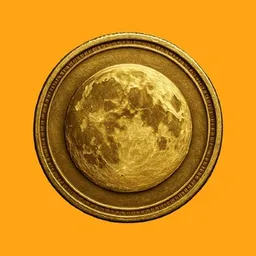 MOON