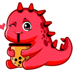 ZILLA