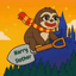 HARRY