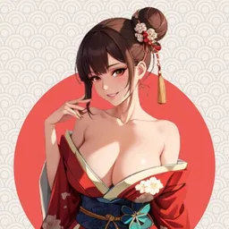 KOHIME