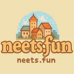 NEETS