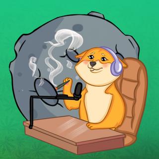 WEEDSHIBA