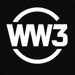 WW3