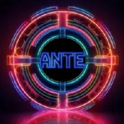 Chance Token token logo