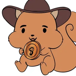 NUBNUT