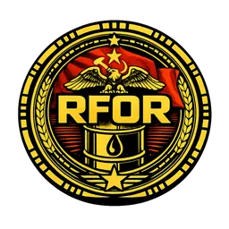 RFOR