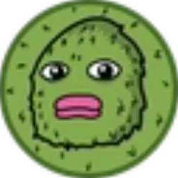 PICKLE