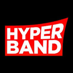 hhbtc