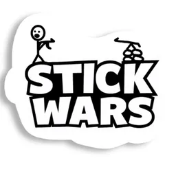 STICK