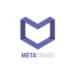 MECO