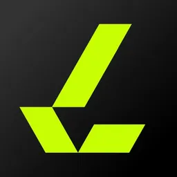 LXRA