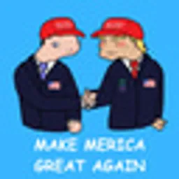 Kremp