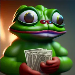 PepAI