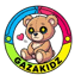 GZK