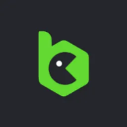 BC
