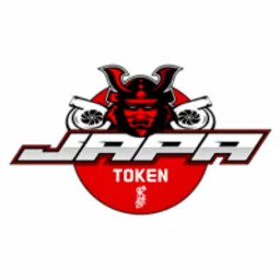 $JAPA