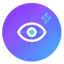 VNET