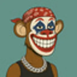 $JOKER
