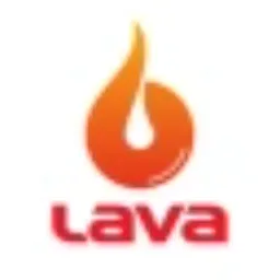 LAVA