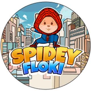 SPIDEYXMAS