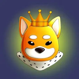 KingBonk