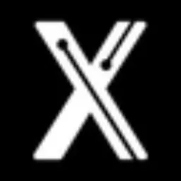 KNDX
