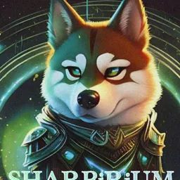 SHARBIRUIM