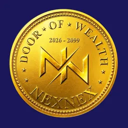 NexNex