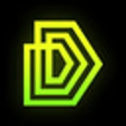 DECI