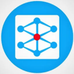 BCDN