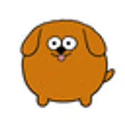 DWOG