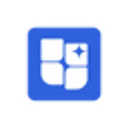 UNIDATA