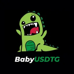 BUSDTG