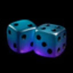 ROLL