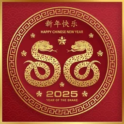2025