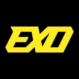 EXO
