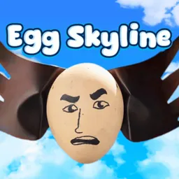 EGGSKY