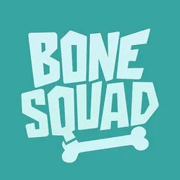 BONES