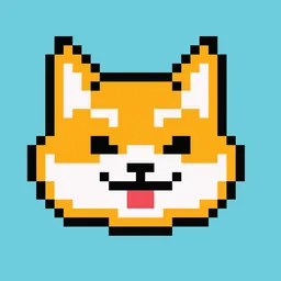 $WOOF