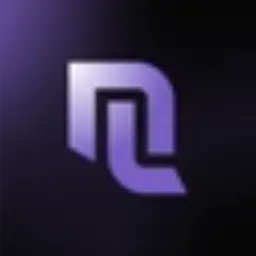 NODL