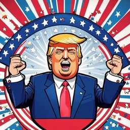 WWTRUMP