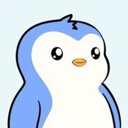 PENGU