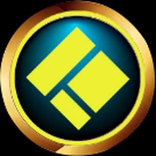 DNG
