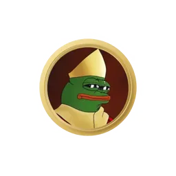 PEPOPE