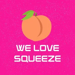 SQUEEZE