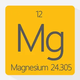 MG12