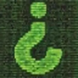 SOLVE